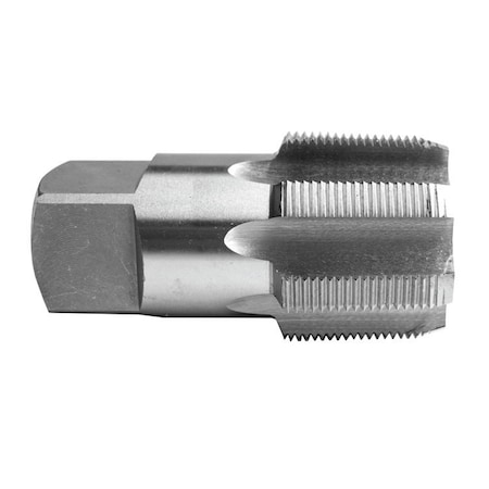 Century Drill & Tool